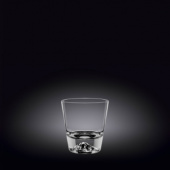 Набор стаканов для виски 2шт 250мл WL-888056 от магазина Wilmax