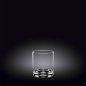 Набор стаканов для виски 300мл 6 шт. WL-888023/6 от магазина Wilmax