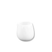 Сливочник 100мл WL-995003 от магазина Wilmax