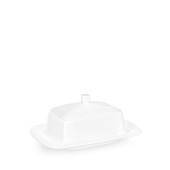 Масленка  WL-880101601 от магазина Wilmax