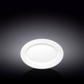 Блюдо 20*14 см WL-880.301.114 от магазина Wilmax