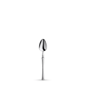 Ложка кофейная 11,5 см Diva Silver WL-999501048