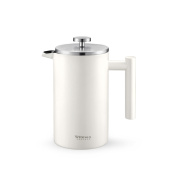 Френч-пресс 1000мл WL-512.780.190 от магазина Wilmax