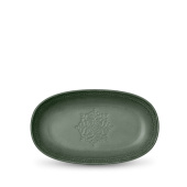 Блюдо 29*18 см WL-828067635 от магазина Wilmax