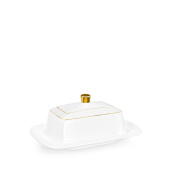 Чашка с блюдцем фарфоровые купить