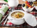 Горшочки для тушения от магазина Wilmax
