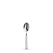 Ложка кофейная 12 см Triumph Silver WL-999881049