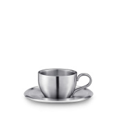 Пара чайная 200мл WL-517.230.115 от магазина Wilmax