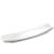 Блюдо для закусок 40x13см WL-992624 от магазина Wilmax