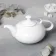 Чайник фарфоровый купить