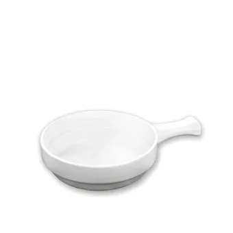 Емкость фарфоровая купить