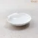 Блюдо фарфоровое купить