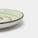 Блюдце 15см фисташковое Spiral WL-669136