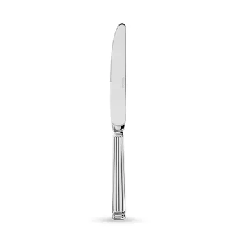 Нож столовый 24 см Triumph Silver  WL-999881001