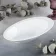Салатник купить Салатник фарфоровый купить