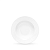 Тарелка глубокая 22,5см WL-880101303 от магазина Wilmax