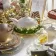 Чайник фарфоровый купить