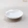 Блюдо фарфоровое купить