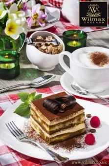 Кружка фарфоровая купить