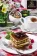 Кружка фарфоровая купить