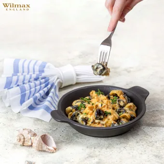 Емкость для запекания 28х22,5 см WL-661143 от магазина Wilmax