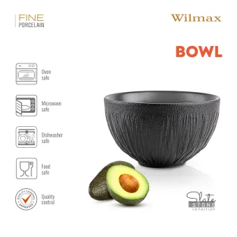 Салатник 16,5 см 1000мл WL-664117 от магазина Wilmax