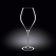 Набор бокалов для вина 2шт 700мл WL-888047 купить