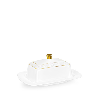 Чашка с блюдцем фарфоровые купить