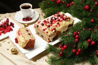 Чашка с блюдцем фарфоровые купить