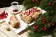 Чашка с блюдцем фарфоровые купить