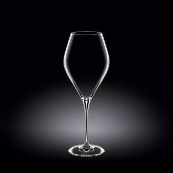 Набор бокалов для вина 2шт 540мл WL-888046 купить