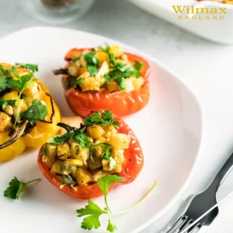 Тарелка фарфоровая купить