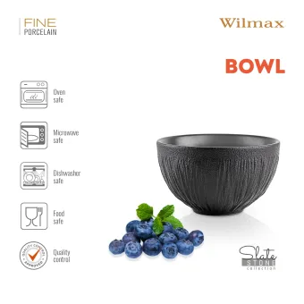 Салатник 10 см 250мл WL-664115 от магазина Wilmax