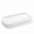 Блюдо 36x22см WL-992662 от магазина Wilmax