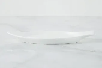Блюдо фарфоровое купить