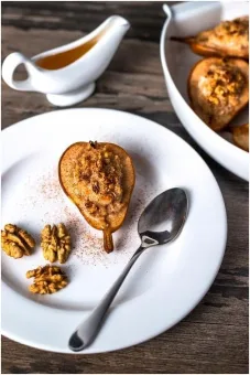 Тарелка фарфоровая купить
