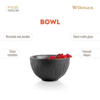 Салатник 10 см 250мл WL-664115 от магазина Wilmax