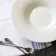 Тарелка фарфоровая купить