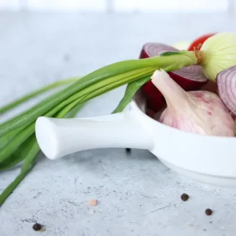 Емкость фарфоровая купить