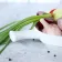 Емкость фарфоровая купить