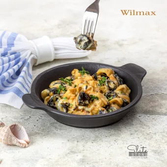 Емкость для запекания 28х22,5 см WL-661143 от магазина Wilmax