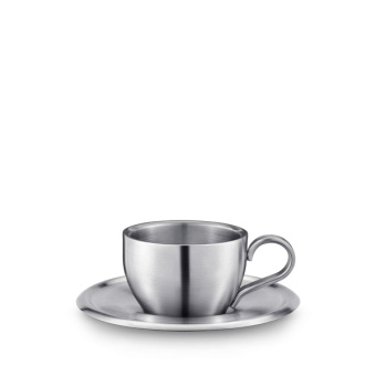 Пара чайная 200мл WL-517.230.115