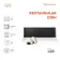Блюдо для суши 30х9,5 см WL-661102 от магазина Wilmax