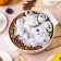 Форма для запекания 20,5х17см WL-997021 Форма для запекания 20,5х17см WL-997021
