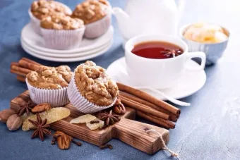 блюдце фарфоровое купить