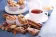 блюдце купить блюдце фарфоровое купить
