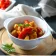 Бульонница для супа купить Бульонница фарфоровая купить