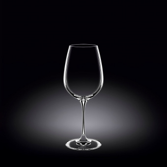 Набор бокалов для вина 2шт 470мл WL-888033 купить