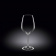Набор бокалов для вина 2шт 470мл WL-888033 купить