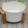 Салатник фарфоровый купить